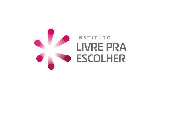 Instituto Livre pra Escolher